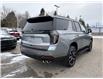2025 Chevrolet Tahoe RST (Stk: TS150837) in Caledonia - Image 5 of 72