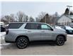2025 Chevrolet Tahoe RST (Stk: TS150837) in Caledonia - Image 6 of 72