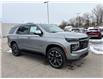 2025 Chevrolet Tahoe RST (Stk: TS150837) in Caledonia - Image 7 of 72