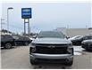 2025 Chevrolet Tahoe RST (Stk: TS150837) in Caledonia - Image 8 of 72