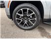 2025 Chevrolet Tahoe RST (Stk: TS150837) in Caledonia - Image 10 of 72
