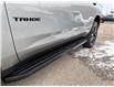 2025 Chevrolet Tahoe RST (Stk: TS150837) in Caledonia - Image 11 of 72