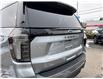2025 Chevrolet Tahoe RST (Stk: TS150837) in Caledonia - Image 12 of 72