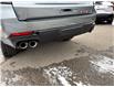2025 Chevrolet Tahoe RST (Stk: TS150837) in Caledonia - Image 13 of 72