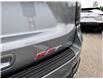 2025 Chevrolet Tahoe RST (Stk: TS150837) in Caledonia - Image 14 of 72