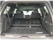 2025 Chevrolet Tahoe RST (Stk: TS150837) in Caledonia - Image 17 of 72