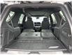 2025 Chevrolet Tahoe RST (Stk: TS150837) in Caledonia - Image 18 of 72