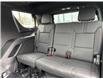 2025 Chevrolet Tahoe RST (Stk: TS150837) in Caledonia - Image 22 of 72