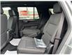 2025 Chevrolet Tahoe RST (Stk: TS150837) in Caledonia - Image 23 of 72