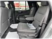 2025 Chevrolet Tahoe RST (Stk: TS150837) in Caledonia - Image 24 of 72