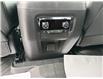 2025 Chevrolet Tahoe RST (Stk: TS150837) in Caledonia - Image 25 of 72
