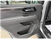 2025 Chevrolet Tahoe RST (Stk: TS150837) in Caledonia - Image 21 of 72