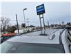 2025 Chevrolet Tahoe RST (Stk: TS150837) in Caledonia - Image 9 of 72