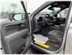 2025 Chevrolet Tahoe RST (Stk: TS150837) in Caledonia - Image 26 of 72