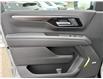 2025 Chevrolet Tahoe RST (Stk: TS150837) in Caledonia - Image 27 of 72