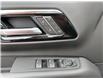 2025 Chevrolet Tahoe RST (Stk: TS150837) in Caledonia - Image 28 of 72