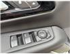 2025 Chevrolet Tahoe RST (Stk: TS150837) in Caledonia - Image 29 of 72