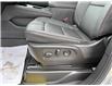 2025 Chevrolet Tahoe RST (Stk: TS150837) in Caledonia - Image 31 of 72