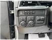2025 Chevrolet Tahoe RST (Stk: TS150837) in Caledonia - Image 33 of 72