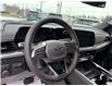 2025 Chevrolet Tahoe RST (Stk: TS150837) in Caledonia - Image 34 of 72