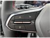 2025 Chevrolet Tahoe RST (Stk: TS150837) in Caledonia - Image 36 of 72