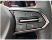 2025 Chevrolet Tahoe RST (Stk: TS150837) in Caledonia - Image 37 of 72