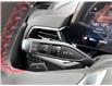 2025 Chevrolet Tahoe RST (Stk: TS150837) in Caledonia - Image 39 of 72