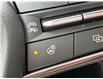 2025 Chevrolet Tahoe RST (Stk: TS150837) in Caledonia - Image 38 of 72