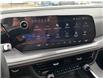 2025 Chevrolet Tahoe RST (Stk: TS150837) in Caledonia - Image 46 of 72
