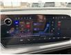 2025 Chevrolet Tahoe RST (Stk: TS150837) in Caledonia - Image 52 of 72