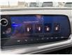 2025 Chevrolet Tahoe RST (Stk: TS150837) in Caledonia - Image 54 of 72