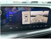 2025 Chevrolet Tahoe RST (Stk: TS150837) in Caledonia - Image 56 of 72