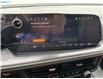 2025 Chevrolet Tahoe RST (Stk: TS150837) in Caledonia - Image 60 of 72