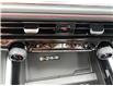 2025 Chevrolet Tahoe RST (Stk: TS150837) in Caledonia - Image 62 of 72