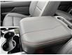 2025 Chevrolet Tahoe RST (Stk: TS150837) in Caledonia - Image 65 of 72