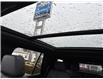 2025 Chevrolet Tahoe RST (Stk: TS150837) in Caledonia - Image 68 of 72
