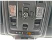 2025 Chevrolet Tahoe RST (Stk: TS150837) in Caledonia - Image 69 of 72