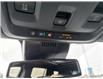 2025 Chevrolet Tahoe RST (Stk: TS150837) in Caledonia - Image 70 of 72