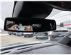 2025 Chevrolet Tahoe RST (Stk: TS150837) in Caledonia - Image 71 of 72