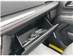 2025 Chevrolet Tahoe RST (Stk: TS150837) in Caledonia - Image 72 of 72