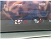 2025 Chevrolet Tahoe RST (Stk: TS150837) in Caledonia - Image 53 of 72