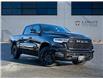 2025 RAM 1500 Limited (Stk: S647236) in Surrey - Image 1 of 29