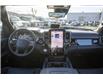 2025 RAM 1500 Limited (Stk: S647236) in Surrey - Image 18 of 29
