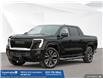 2025 GMC Sierra EV Denali (Stk: 25147) in Leamington - Image 1 of 25