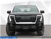 2025 GMC Sierra EV Denali (Stk: 25147) in Leamington - Image 2 of 25