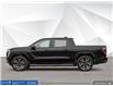2025 GMC Sierra EV Denali (Stk: 25147) in Leamington - Image 3 of 25