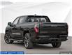2025 GMC Sierra EV Denali (Stk: 25147) in Leamington - Image 4 of 25