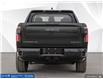 2025 GMC Sierra EV Denali (Stk: 25147) in Leamington - Image 5 of 25