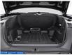 2025 GMC Sierra EV Denali (Stk: 25147) in Leamington - Image 6 of 25