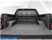 2025 GMC Sierra EV Denali (Stk: 25147) in Leamington - Image 7 of 25